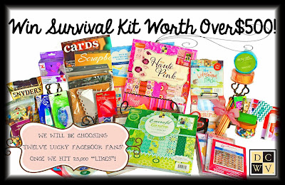 http://dcwvinc.blogspot.com/2013/10/giveaway-stack-holic-survival-kit.html