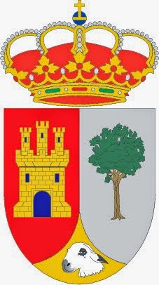 AYUNTAMIENTO DE CARCEDO DE BURGOS