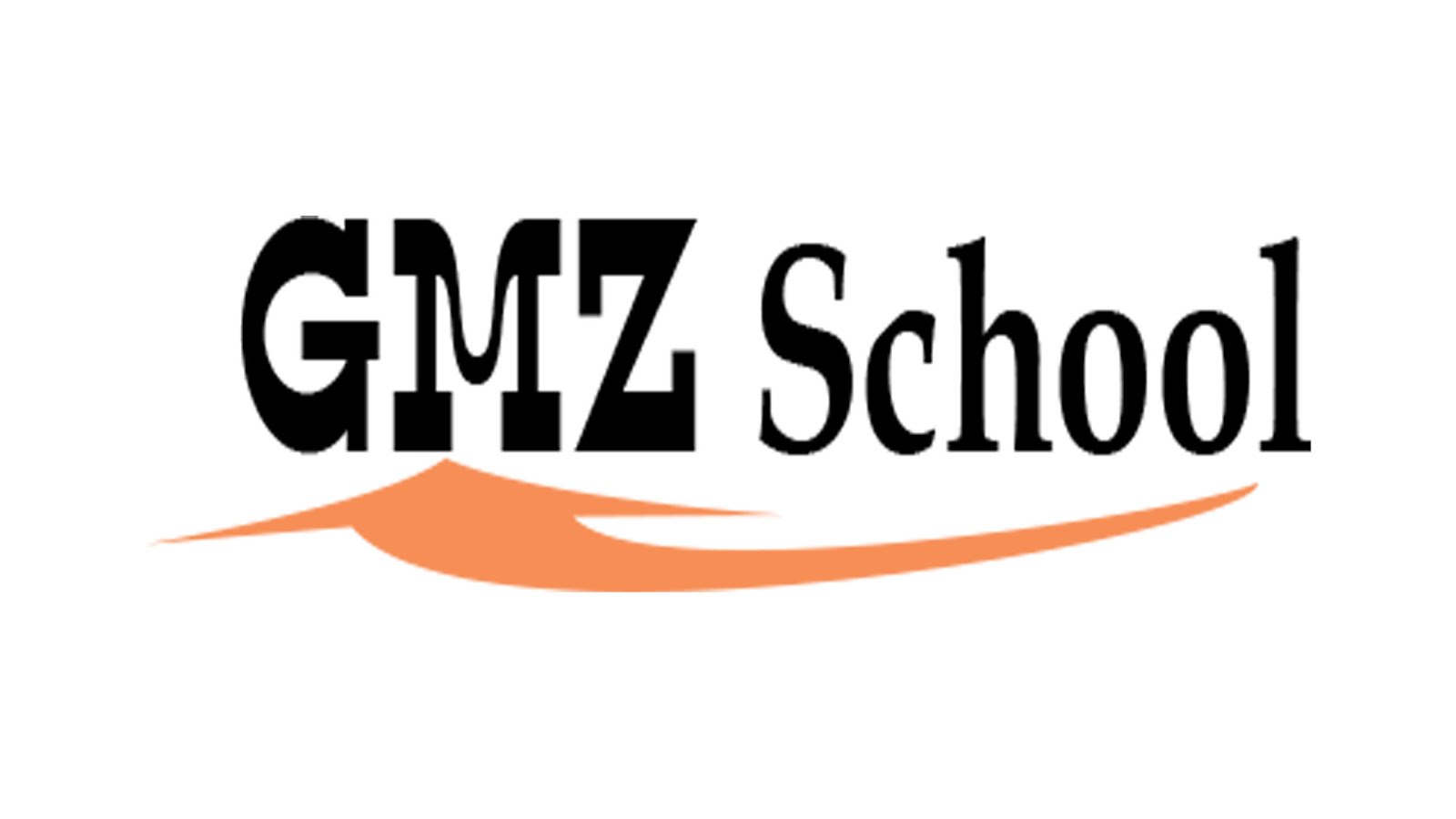 GMZ School