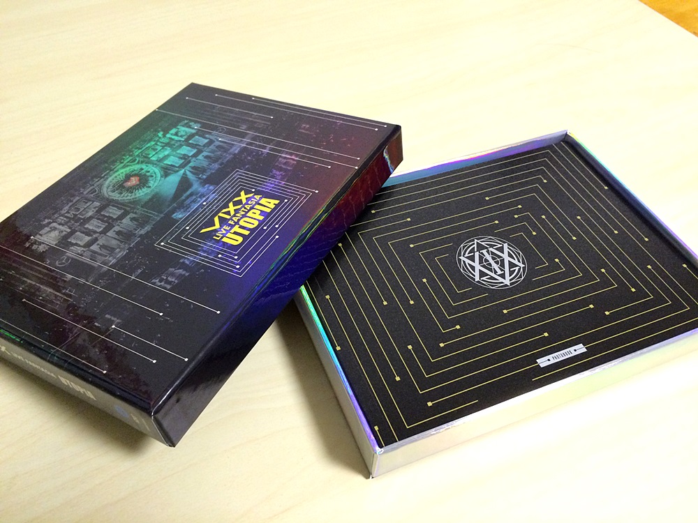 P20151001_194352233_55D18EB7-3D05-492A-B