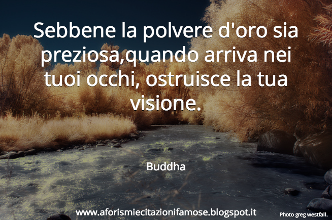 Aforismi E Citazioni Famose Aforisma Buddha