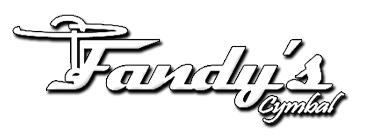 Fandy's Cymbal Guaranty Center