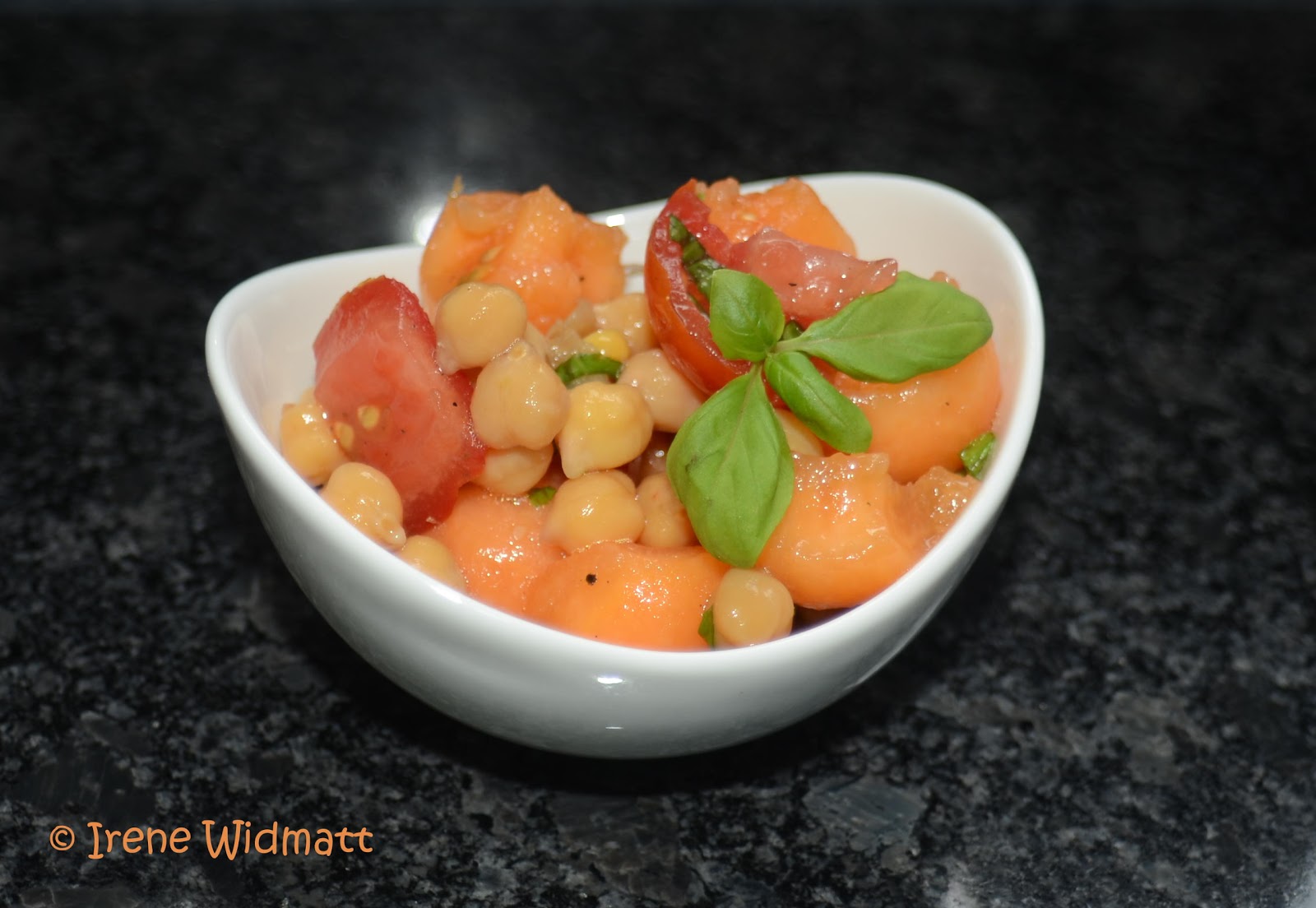 Koln Catering Service Pulled Pork Burger Archive Messe Und Event