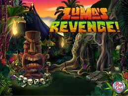 Zumas revenge is a Action Games game available from iWin.com.. offers  hundreds games to download such as free games, online games and PC games.