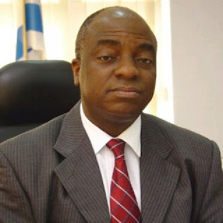 Bishop_oyedepo4.jpg
