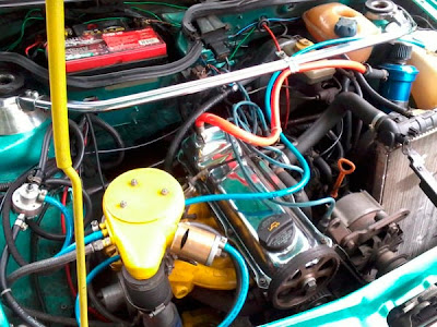 Gol Bola Turbo Gol Bola Turbo