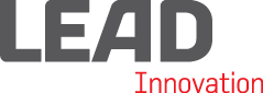powered by LEAD Innovation