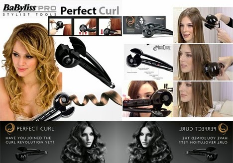 jual+babyliss+pro.jpg