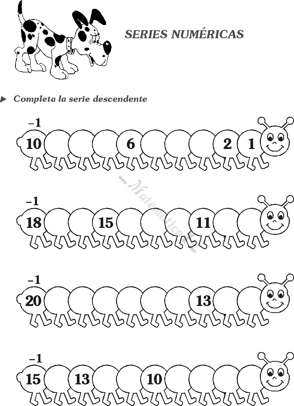 EXAMENES NIVEL PRIMARIA examenes nivel primaria: