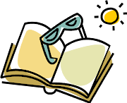 Indie Booksellers Target Summer's Best Reads (summer)