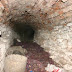 Explorarea urbana, legende si tuneluri