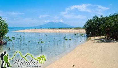 Pulau Menjangan