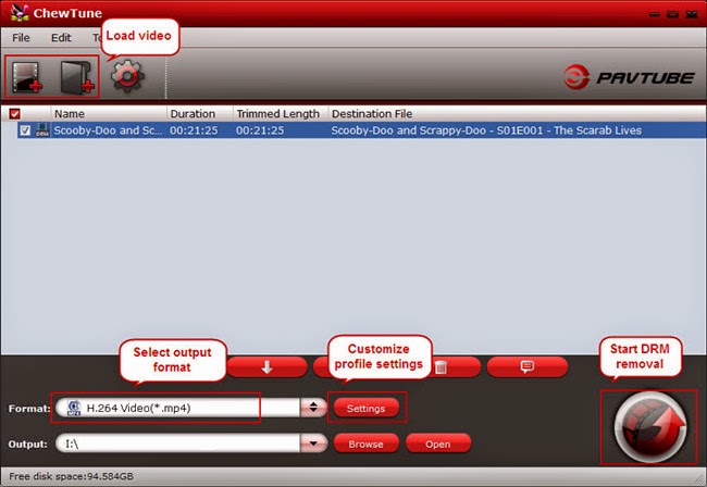 how to convert m4v to mp4 windows media player how to convert m4v to mp4 windows media player