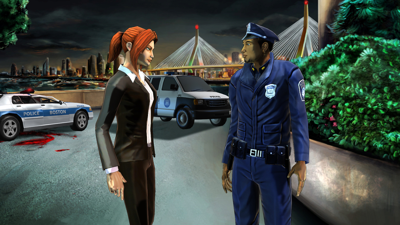 ebook technologisches prozeßmodell für die kugelschleifbearbeitung