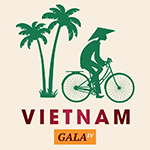 Vietnam Amoureux - Pour que l'amour du Vietnam s'étende