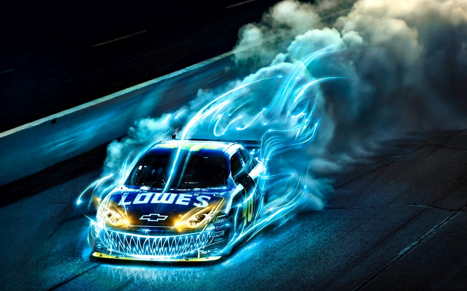 http://2.bp.blogspot.com/-P0crfdIhowo/T9IACBhTMGI/AAAAAAAAASA/0elkY86jZ9Q/s1600/ComputerDesktopWallpapersCollection228_050.jpg