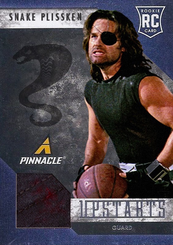 Neato Coolville March 2015