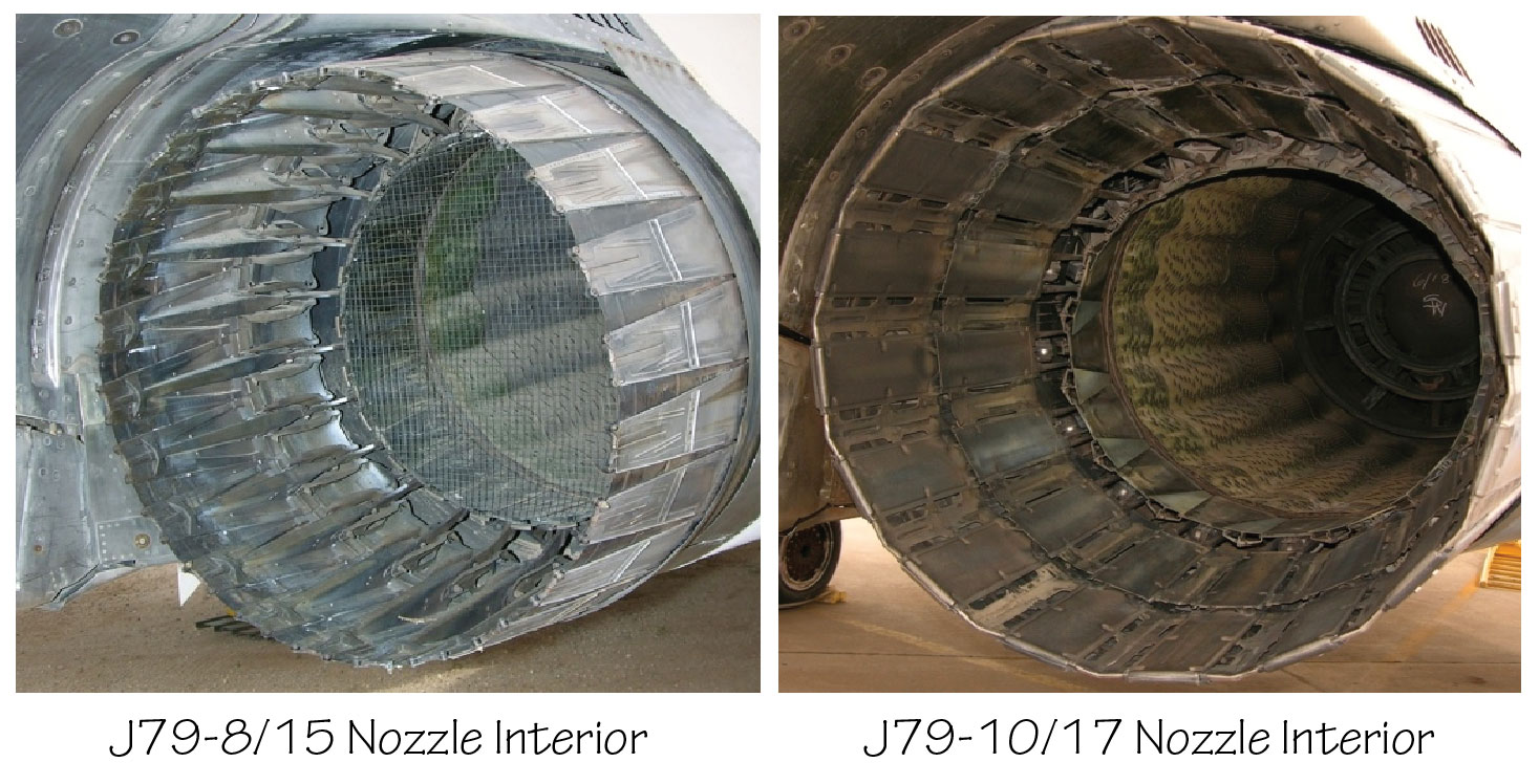 J79+Nozzle+Interiors.jpg