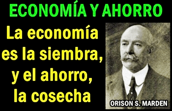 dinero-rescate-economia-ahorro