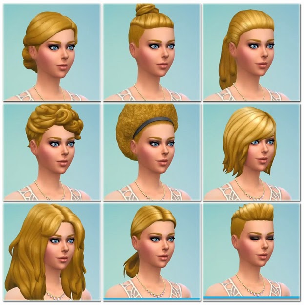 ts4-work-hair-female.jpg