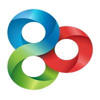 GO Launcher EX android apk GO Launcher EX android apk