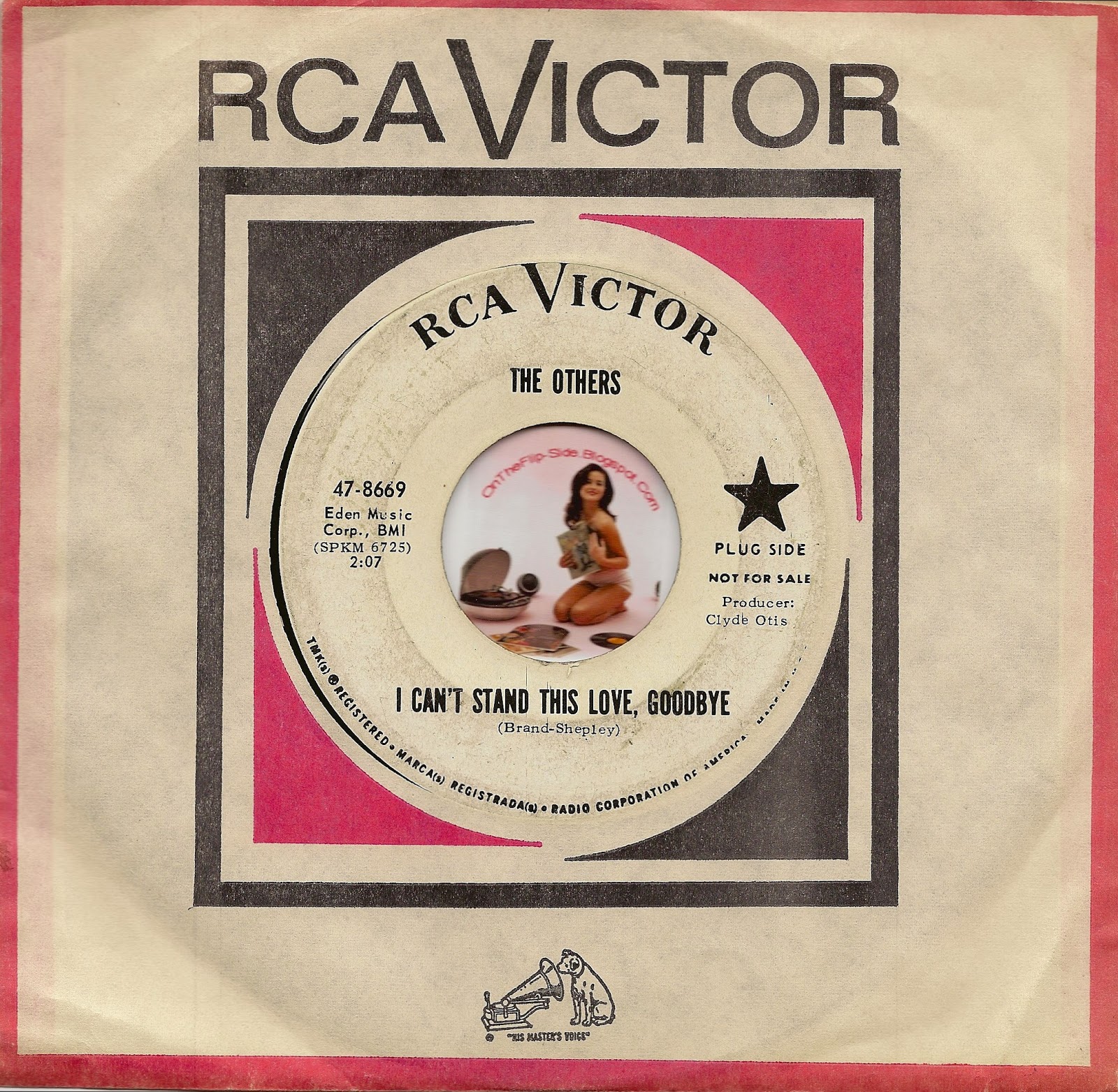 Naz Nomad The Nightmares Rare Lot Vintage Tour Shirt Damned Vanian Punk Tshirt 414329058