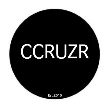 CCRUZR