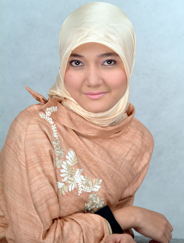 Group Lagu Free Download Sulis Cinta R L 24 Group Lagu Free Download Sulis Cinta R L 24