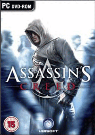 assassins-creed.png