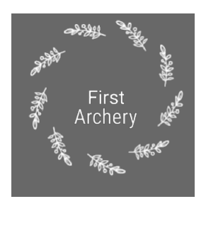 First Archery