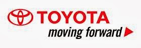 Lowongan Kerja PT Toyota Astra Motor Januari 2014