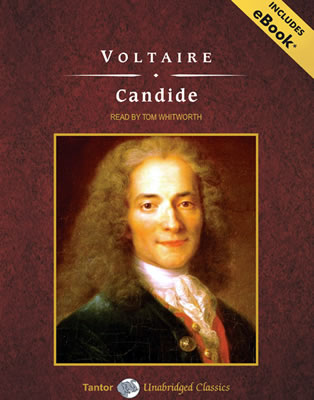 quand jean valjean rencontre mgr myriel