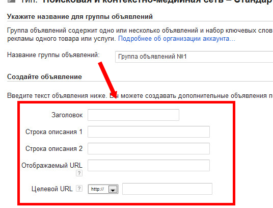 Прическа из жгутиков с