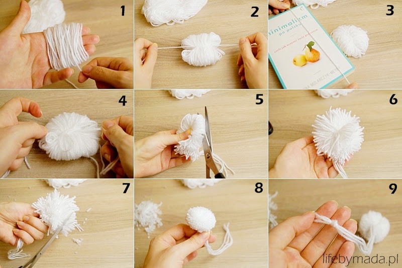 1pompon-diy-tutorial-lifebymada-23-02-15
