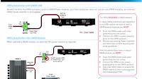 How To Connect Directv Genie