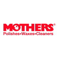 logo mothers