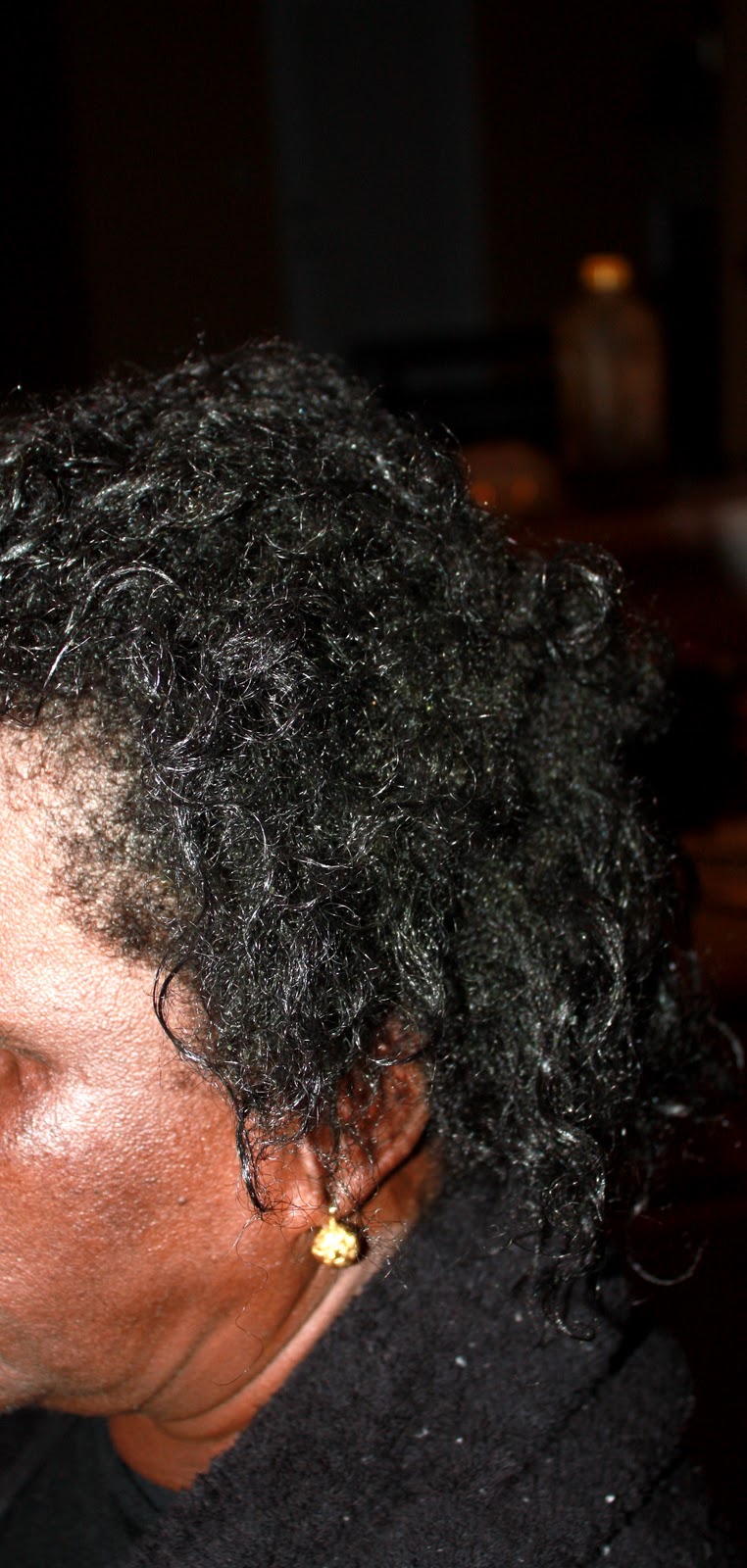 Dying Gray Hair With Hennaforafricanamerican | henna hair dye for african american hair Dying Gray Hair With Hennaforafricanamerican | henna hair dye for african american hair
