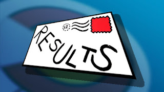 result-date-ca-ipcc-ca-final-exam