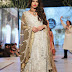 Rani Emaan Bridal Collection at Pantene Bridal Couture Week 2014