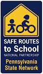 Safe Routes to School