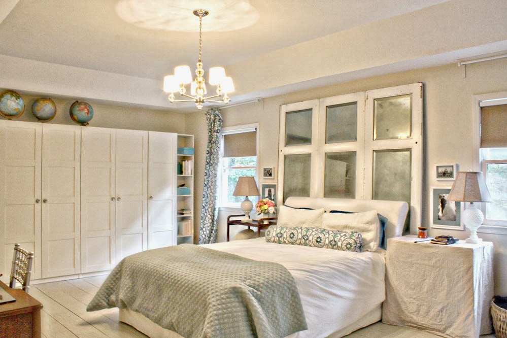 1000+ images about Partridge House Mom/Dad�s bedroom on