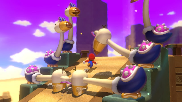 Novas imagens de Super Mario 3D World Super+Mario+3D+world+Nintendo+Blast+11