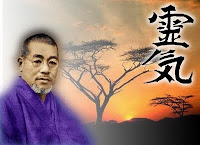 300054588 reiki mikao Usui 3