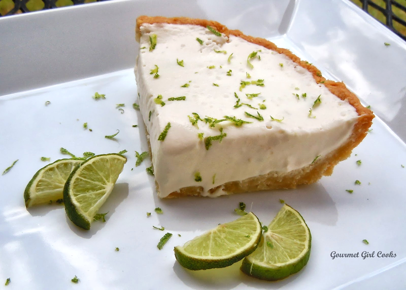 Gourmet Girl Cooks: Sweetened Condensed Coconut Milk ...