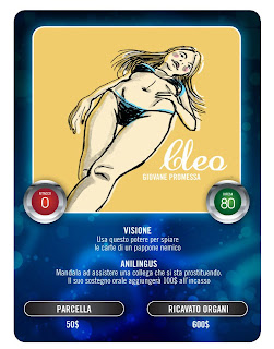 giochi di ruolo porno la prostituzione giochi di ruolo porno la prostituzione