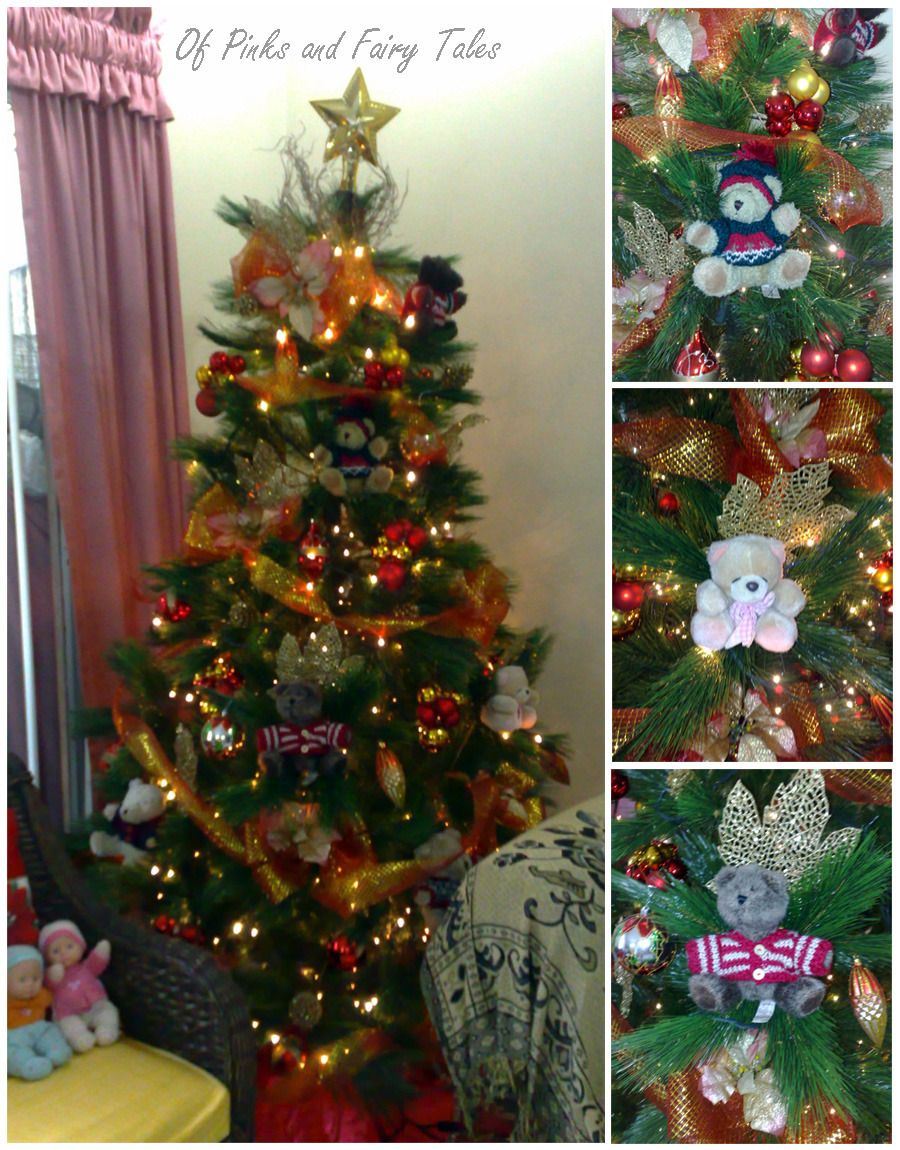 of pinks and fairy tales it s november therefore of pinks and fairy tales it s november therefore