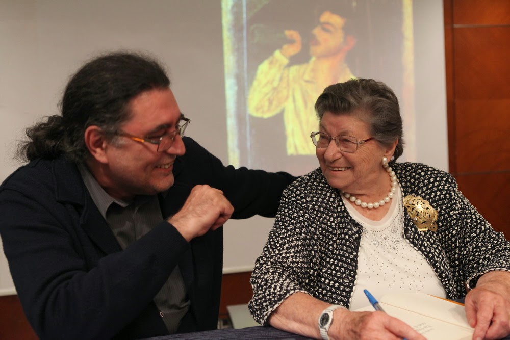 giulia mafai giulia mafai