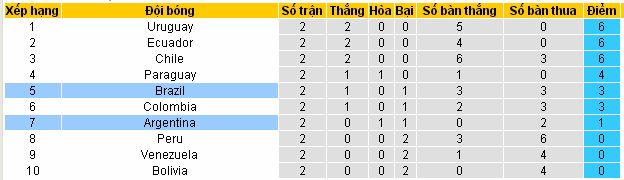 [Image: Argentina4.jpg]