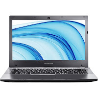 Positivo i3 Ultra S3950