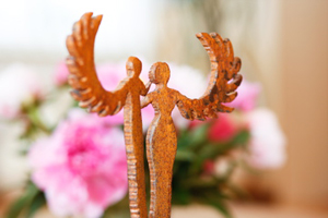 Im Gedenken An Florian August 2008